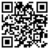QR Code for MM7V1KzM3SVVN5Ni1FSBYPsQAy9GrZqBzH