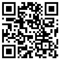 QR Code for MM7WXWZ16B9EmNAaQS8K6iXfLWWF7gCaLM