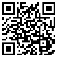 QR Code for MM7XWQvr1bC4rSHRRiiFiPTvfnc38n27PW
