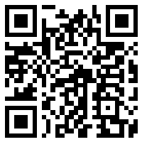 QR Code for MM7Zmmz1eWiLd4ycK75gLwTbvU8xtstUhN