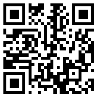 QR Code for MM7aL665B8R2bck7p1tkmcfj6AwqJ9JSVq