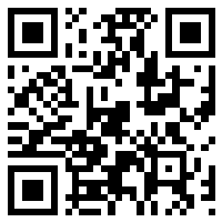 QR Code for MM7b1Syrupidh8h1kgHrfeEFrvuZm9ravy