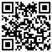 QR Code for MM7bDp13tnT17LSdUhbmXZeBvgSj99MqTY