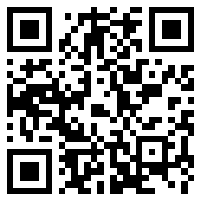 QR Code for MM7bc8CP9fg8YM7wn34Ppf6cqqpP3vgSkG