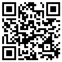 QR Code for MM7d4hFzAeFaZHNg918aEe5K2C7aEubBPp