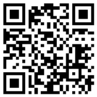 QR Code for MM7dKnpib7Un1pSwhmPLZsgGvCLr8pGexv
