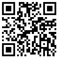QR Code for MM7dYFQfcofYbWpNN43FYeEXkqBAvD7w4G