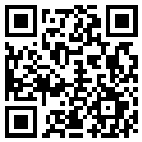 QR Code for MM7f51GjgF7D2gRJV5PvVjNB474xTUsRQA