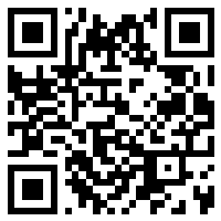 QR Code for MM7fVQLv7aFVm1KXda4Hwd7cTSA4FWqAfo