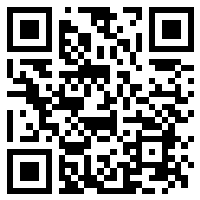 QR Code for MM7fnytnBS2zWsivsTq8KCesrxDaJATXZR