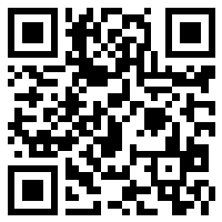 QR Code for MM7iTMegiCJrannTGdoUxi5EFS4zrpK2o1