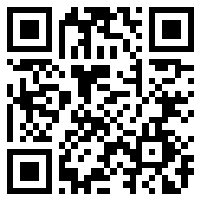 QR Code for MM7jKpgHp7A2WqpsWb4WrNHYVLvidBaHcb