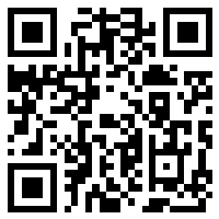 QR Code for MM7jMjWNECWCmVyi2tiFPtNkgRs7vHWaob