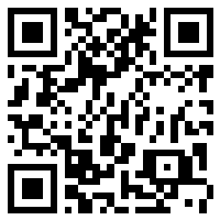 QR Code for MM7kM879fGFiJMtCJ52JhXW4Wxt3UzXDTL