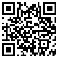 QR Code for MM7kbEx7quH3Q47Bf3VUD7ViS3qZsjzW3e