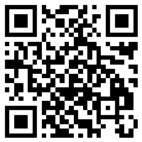 QR Code for MM7mY3yXT9aUQWd44zD6dM8pgtkyVrfCX7