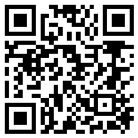 QR Code for MM7mcZnniiPAMHqCqL47c48ydNvJCxfx7t