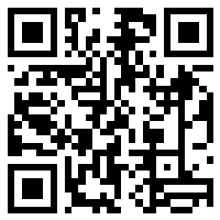 QR Code for MM7mm3XN2aPP5wxUM2xnfdcdmwu3fe7SSW