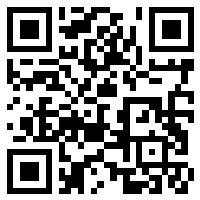 QR Code for MM7ndStrCtmetGvBwDqH8jPdwLYoTbTTAw