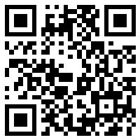 QR Code for MM7nuXTT6KAiGWMvGowSXGmCar2op53psw