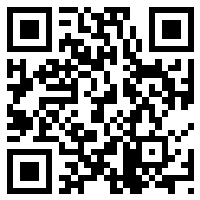 QR Code for MM7onsQpoRQXpknW1CetCNe5w6US1LPkXk