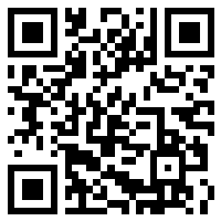 QR Code for MM7pRVqL5aSguLSy5N9HK6CcRemZ2uRuXF