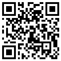 QR Code for MM7poKxkTgdCA5pMLduWJwtVi9iu3K1EHS