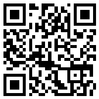 QR Code for MM7poMcdzzrbqyCyBDUzQ1WcQQLrwUQVBX