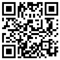 QR Code for MM7qVPdCHR1CURqSi4fuCqbuLC7Z8sdj3B
