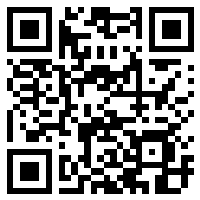 QR Code for MM7rRceL5FmJWdFPwZ7uzWs5BmNXbt71re