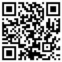 QR Code for MM7rd8hwYCEFFEr3Y3B2HZ1MCup9yRhd7N