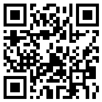 QR Code for MM7rniiLv6rakoJRhhbfXvWLLBjiQvJA8H