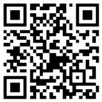 QR Code for MM7vRaPzPVScTJJP2hYXhCMqBZXgtjo79b