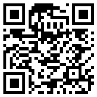 QR Code for MM7vcBJpv3QaDss4SbD9qbVLkpvu1aRsse
