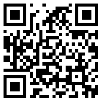 QR Code for MM7vf5uskHy7sFmgGvapKg2bZgZsCkPB5V