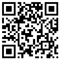 QR Code for MM7vmRHwSFiu8LTcD9nMWyDkMesNGXTJNL