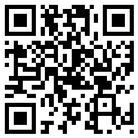 QR Code for MM7wzPsixbZiVP12w9JKTrVNiTPCcyh8ef