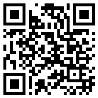 QR Code for MM7xrnq7bctzbhBNdFeVuiRzzNzB9Kmiwp