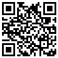 QR Code for MM7y1NW7Bn7jYu4TiWsnNeQJgJDQJdtMFK