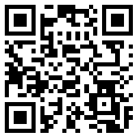 QR Code for MM7yVf9TuebhTdhd3xSMi92DMCPQeXv6Xs
