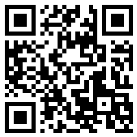 QR Code for MM7yx1U8ZJLDbRFvB6oXm9sk7TYSqJBmBS