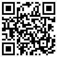QR Code for MM81R12LFxVhXoUbbTY2BMBFYRBs42LGy7