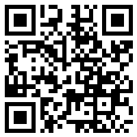 QR Code for MM822RSJrpfM2yW6D3D4A12Zyi6Dwgp3G3