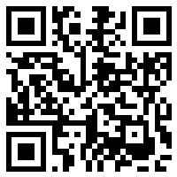 QR Code for MM82C3M18AQutPEYwwygT2ASLMVF5N7yos
