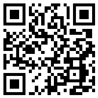 QR Code for MM82RwWcFALfTJy61PpvjEUHrbu2mkLZxJ
