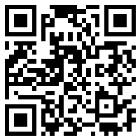 QR Code for MM82XmKBAjMDeLRkFDEGJVgchpnFSDhrgu
