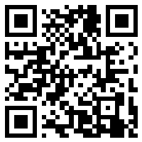 QR Code for MM82ub2a6oQu73Mzw9D4ardLsZHT54eap5