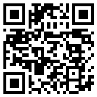 QR Code for MM83pFTKLMEimb9VkBiSdmFECeV3aoey9s
