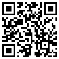 QR Code for MM84KQCHtJsBaMRvSstQioVn5CStvCs7Fc