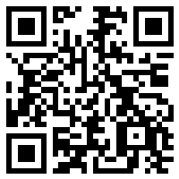 QR Code for MM853U1v4bgo7T1XFGf5WGe3cPEEu1tkto